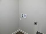 1205 23rd Street - Photo 5