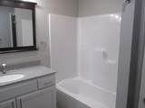 1205 23rd Street - Photo 6