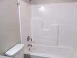 1205 23rd Street - Photo 7