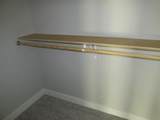 1205 23rd Street - Photo 8
