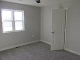 1205 23rd Street - Photo 9