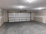 705 19th Street - Photo 15