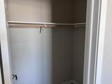 708 Washington Street - Photo 7