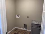 1816 B Street - Photo 13