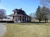 308 Holcomb Avenue - Photo 1