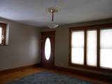 308 Holcomb Avenue - Photo 2