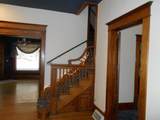 308 Holcomb Avenue - Photo 3