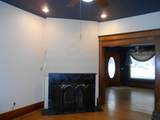 308 Holcomb Avenue - Photo 4