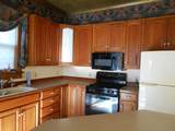 308 Holcomb Avenue - Photo 5
