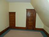 308 Holcomb Avenue - Photo 6