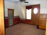 308 Holcomb Avenue - Photo 7