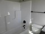 1201 23rd Street - Photo 10