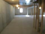 1201 23rd Street - Photo 11