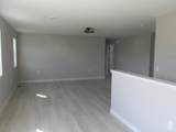 1201 23rd Street - Photo 4