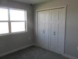 1201 23rd Street - Photo 5
