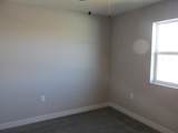 1201 23rd Street - Photo 7