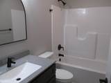 1201 23rd Street - Photo 8