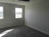 1201 23rd Street - Photo 9