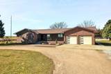 2620 Gustin Street - Photo 1