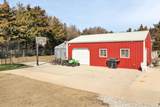 2620 Gustin Street - Photo 10