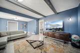 2620 Gustin Street - Photo 11