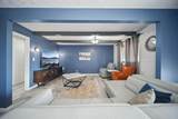 2620 Gustin Street - Photo 12