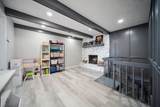 2620 Gustin Street - Photo 14