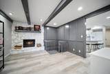 2620 Gustin Street - Photo 15