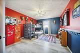 2620 Gustin Street - Photo 18