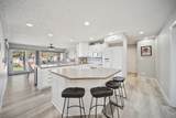 2620 Gustin Street - Photo 19