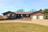 2620 Gustin Street - Photo 2