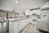 2620 Gustin Street - Photo 20