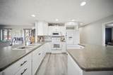 2620 Gustin Street - Photo 21