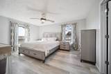 2620 Gustin Street - Photo 23