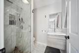 2620 Gustin Street - Photo 24