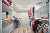2620 Gustin Street - Photo 25