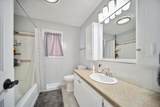 2620 Gustin Street - Photo 28