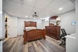 2620 Gustin Street - Photo 29