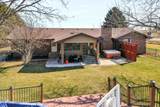 2620 Gustin Street - Photo 3