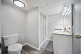 2620 Gustin Street - Photo 30