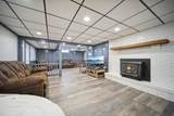 2620 Gustin Street - Photo 33