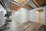 2620 Gustin Street - Photo 35