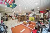 2620 Gustin Street - Photo 38