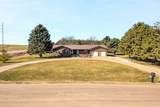 2620 Gustin Street - Photo 4