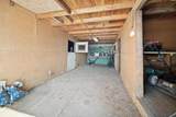 2620 Gustin Street - Photo 40