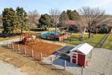 2620 Gustin Street - Photo 6