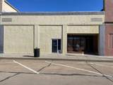 406 10th Street - Photo 1