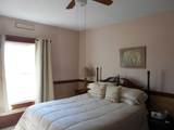 308 Morse Street - Photo 10