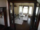 308 Morse Street - Photo 11