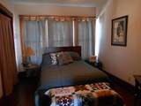 308 Morse Street - Photo 12